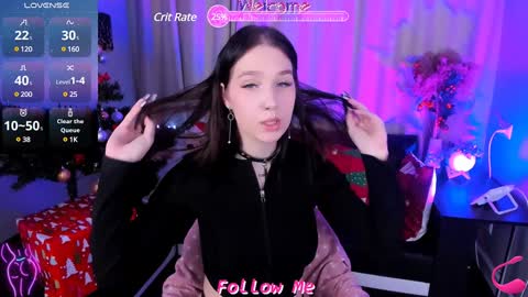 Snapshot of lia_xxgirl chatting on 27, 12, 2024 Lia online show from 27, 12, 2024