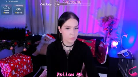 Snapshot of lia_xxgirl chatting on 27, 12, 2024 Lia online show from 27, 12, 2024