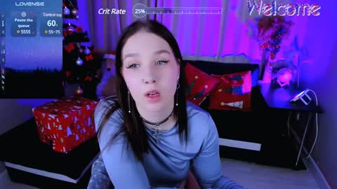Snapshot of lia_xxgirl chatting on 29, 12, 2024 Lia online show from 29, 12, 2024