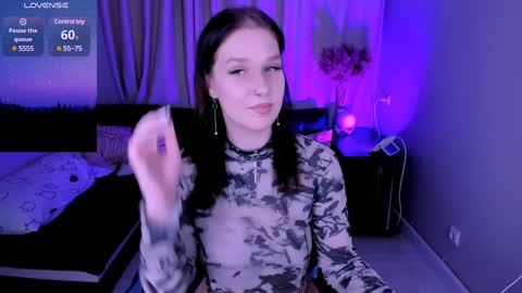 Snapshot of lia_xxgirl chatting on 25, 1, 2025 Lia online show from 25, 1, 2025