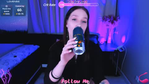 Snapshot of lia_xxgirl chatting on 30, 1, 2025 Lia online show from 30, 1, 2025