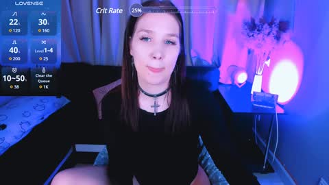 Snapshot of lia_xxgirl chatting on 5, 2, 2025 Lia online show from 5, 2, 2025