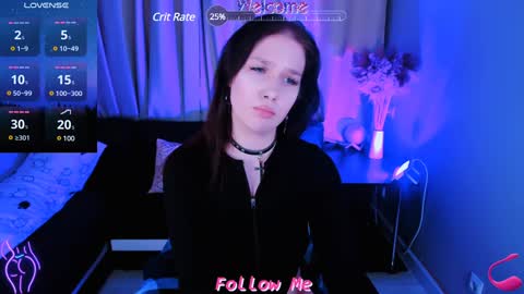 Snapshot of lia_xxgirl chatting on 9, 2, 2025 Lia online show from 9, 2, 2025