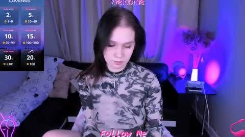 Snapshot of lia_xxgirl chatting on 14, 2, 2025 Lia online show from 14, 2, 2025