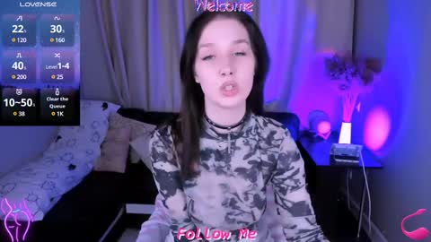 Snapshot of lia_xxgirl chatting on 15, 2, 2025 Lia online show from 15, 2, 2025