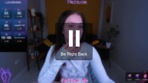 Snapshot of lia_xxgirl chatting on 16, 2, 2025 Lia online show from 16, 2, 2025