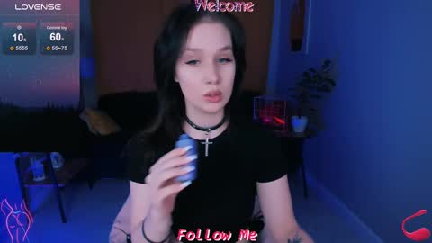 Snapshot of lia_xxgirl chatting on 26, 2, 2025 Lia online show from 26, 2, 2025