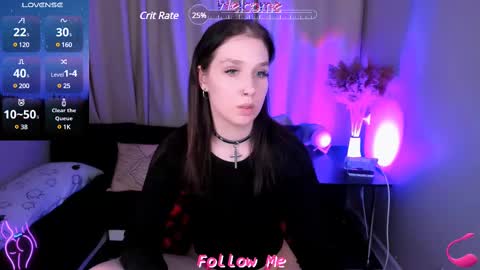 Snapshot of lia_xxgirl chatting on 6, 3, 2025 Lia online show from 6, 3, 2025