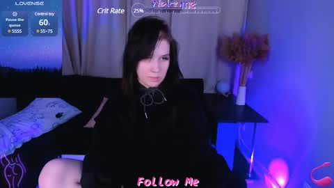 Snapshot of lia_xxgirl chatting on 11, 3, 2025 Lia online show from 11, 3, 2025
