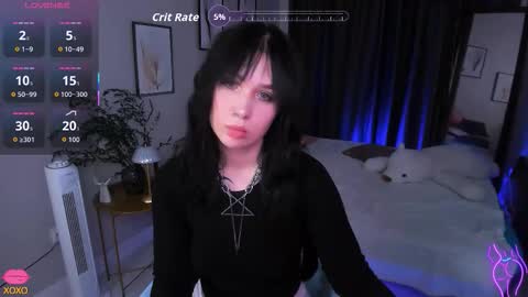 Snapshot of lia_xxgirl chatting on 9, 9, 2025 Lia online show from 9, 9, 2025