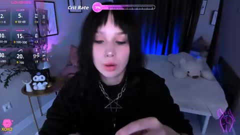 Snapshot of lia_xxgirl chatting on 24, 9, 2025 Lia online show from 24, 9, 2025