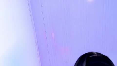 Liaa online show from 10, 4, 2026