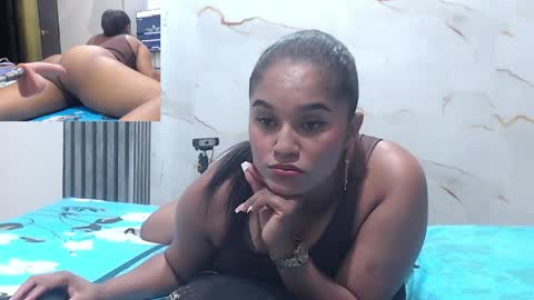 liaa_cams online show from 2, 5, 2026