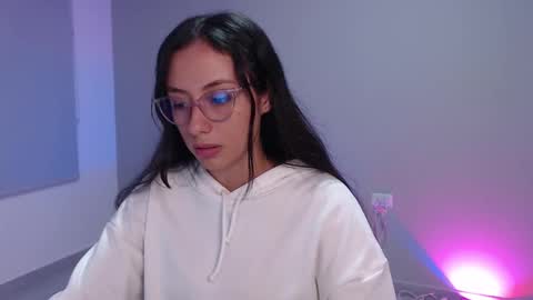   lia  online show from 7, 1, 2026