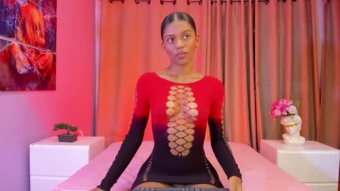 Snapshot of liaa_taylor1 chatting on 4, 2, 2026 Lia online show from 4, 2, 2026