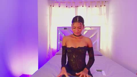 Snapshot of liaa_taylor1 chatting on 14, 2, 2026 Lia online show from 14, 2, 2026