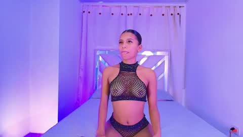 Snapshot of liaa_taylor1 chatting on 18, 2, 2026 Lia online show from 18, 2, 2026