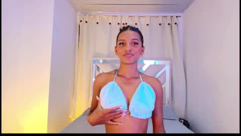 Snapshot of liaa_taylor1 chatting on 11, 3, 2026 Lia online show from 11, 3, 2026