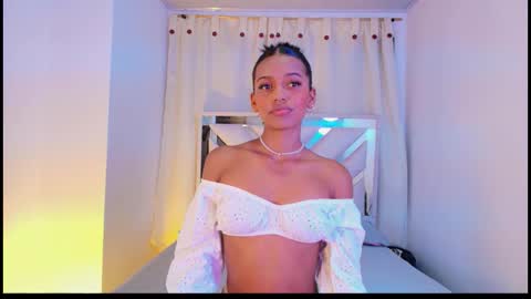 Snapshot of liaa_taylor1 chatting on 13, 3, 2026 Lia online show from 13, 3, 2026