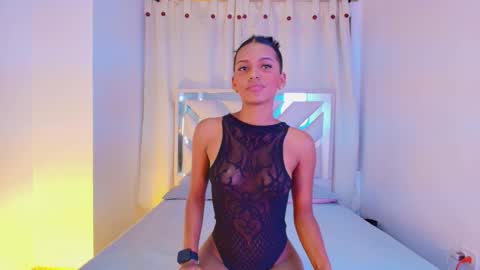 Snapshot of liaa_taylor1 chatting on 25, 3, 2026 Lia online show from 25, 3, 2026