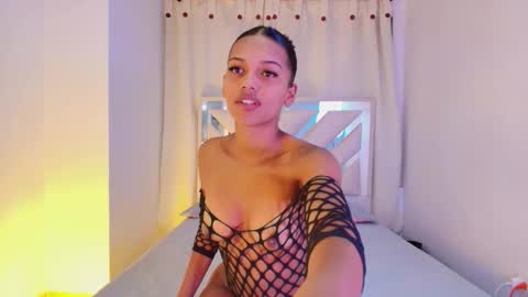 Snapshot of liaa_taylor1 chatting on 27, 3, 2026 Lia online show from 27, 3, 2026