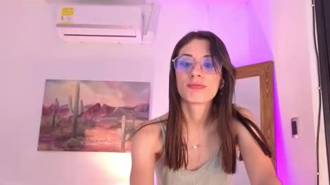 Lia  online show from 17, 1, 2026