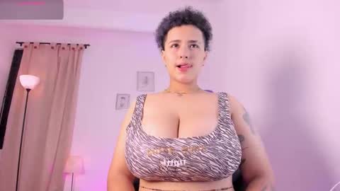 liaa moretzz online show from 3, 2, 2026