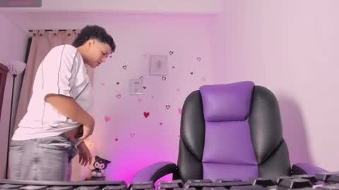 liaa moretzz online show from 20, 2, 2026