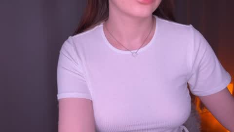 Lia online show from 30, 3, 2026