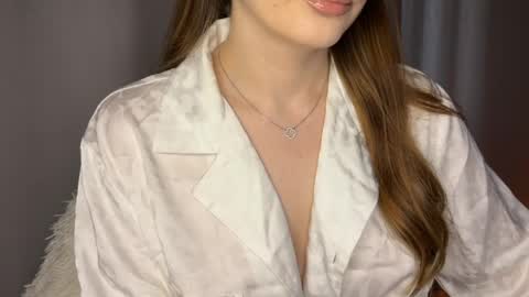 Lia online show from 3, 4, 2026