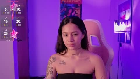 Lia Butera online show from 3, 4, 2026