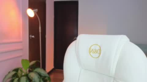 Lia Cox online show from 14, 11, 2025