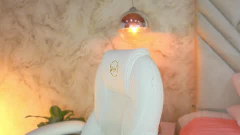 Lia Cox online show from 7, 2, 2026