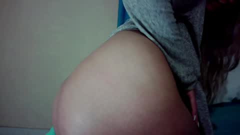 Snapshot of liadivina chatting on 30, 5, 2026 Lia Divina online show from 30, 5, 2026