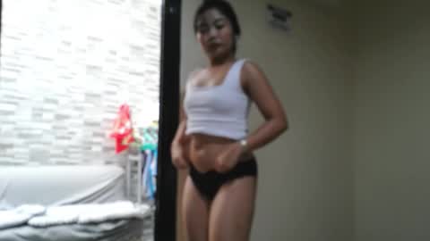 Lia Funsized18 online show from 21, 11, 2025