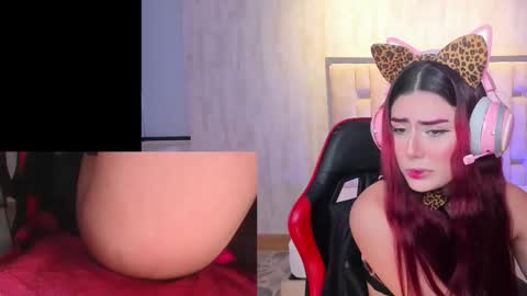 liagames online show from 20, 10, 2025