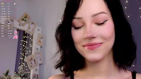 Lia  online show from 21, 1, 2025