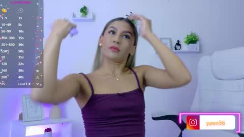 liah__19 online show from 6, 1, 2026