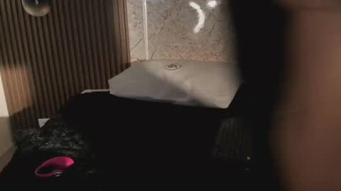 Liah online show from 19, 9, 2025