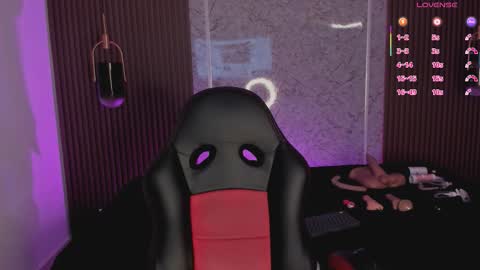 Liah online show from 29, 9, 2025