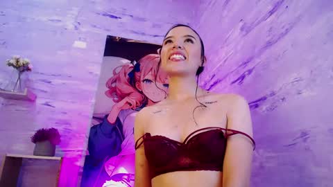 Liah online show from 16, 4, 2026