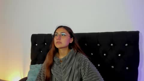 Snapshot of liah_star chatting on 13, 11, 2025 Liah online show from 13, 11, 2025