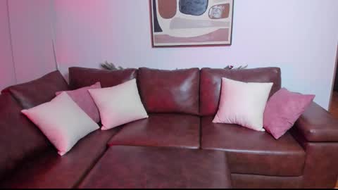 Liah online show from 10, 1, 2026