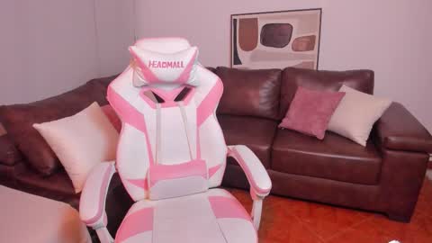 Liah online show from 10, 2, 2026