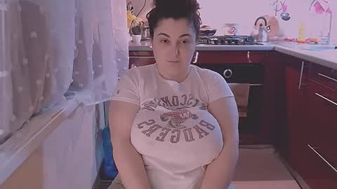 miss Lia  colection for travel online show from 19, 4, 2026