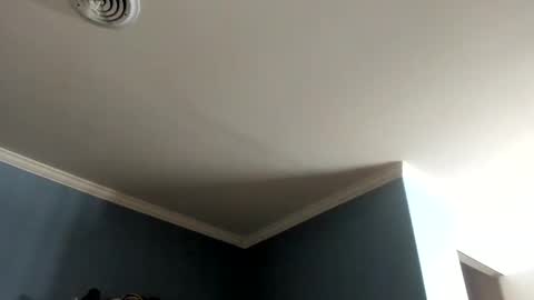 Liam online show from 20, 1, 2025