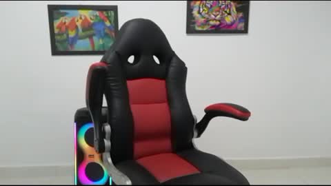 Andres online show from 26, 10, 2025