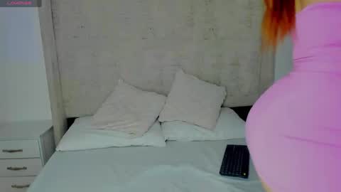Liam Bastien online show from 30, 5, 2026