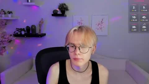 LIAM online show from 28, 4, 2026