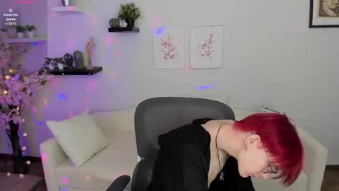 Snapshot of liam_blair chatting on 2, 5, 2026 LIAM online show from 2, 5, 2026